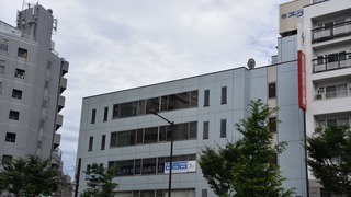 01-DSC_3339