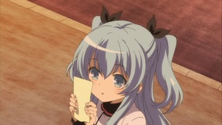 31-8話(24)