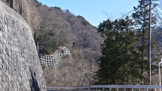 01話(002)