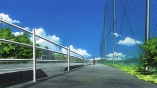 07-1話(74)