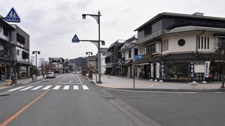 08話(038)