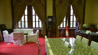 42-DSC_5344