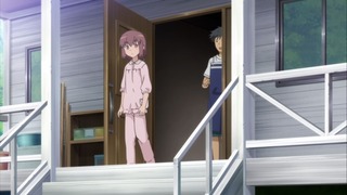 11-4話(27)