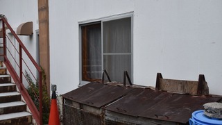 34-DSC_6527