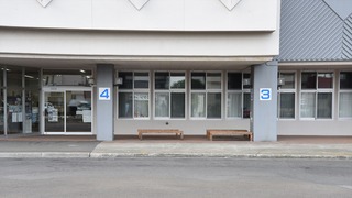48-DSC_6649