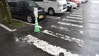 18-DSC_2850