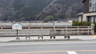 08話(047)