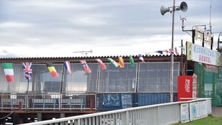 31-DSC_5896