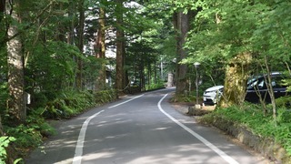 02-DSC_3991