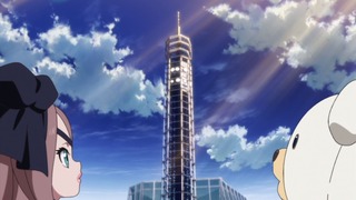 19-15話(18)