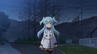 60-11話(47)