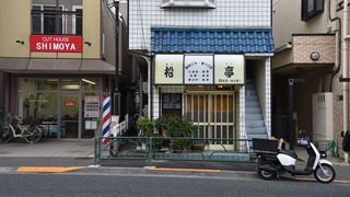 02-DSC_3177