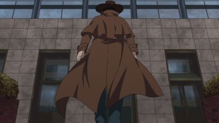 15-23話(9)