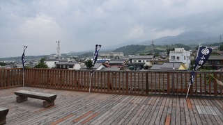 09-DSC_4472