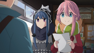06話(053)
