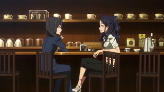 06-OVA(15)