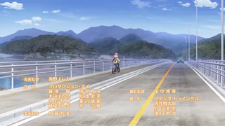 01話(080)