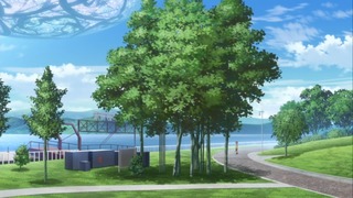 01-1,8話(39)
