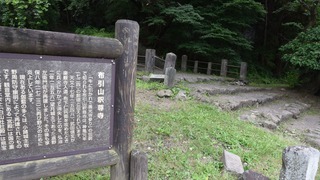 02-DSC_4150
