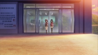 23-5話(30)