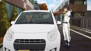 08-11話(3)