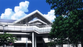 01-3、9話(18)