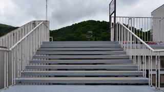 04-DSC_6291