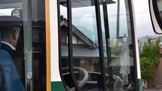 06-DSC_8015