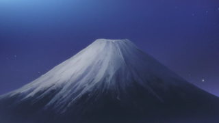 01話(062)