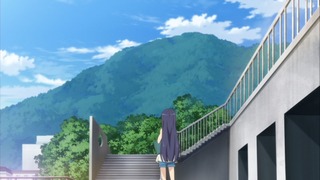 51-13話(67)