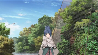 01話(007)