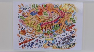 08-DSC_8260