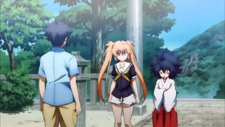 06話(004)_R