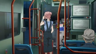 33-15話(011)