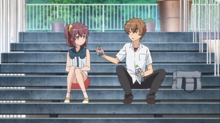 02-4話(77)