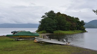 01-DSC_5780