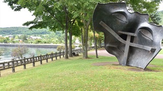 03-DSC_6103