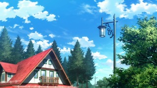 04-13話(044)
