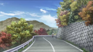 01話(005)