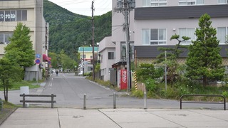28-DSC_5909