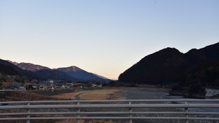 01話(077)