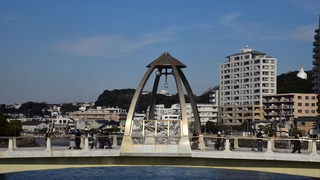 DSC_0170