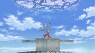 10-8話(105)