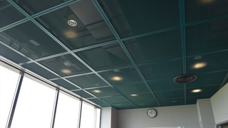 21-DSC_3648