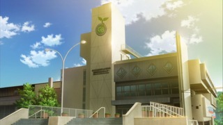 24-5話(83)