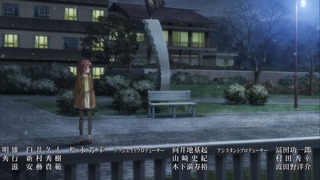44-7話(127)