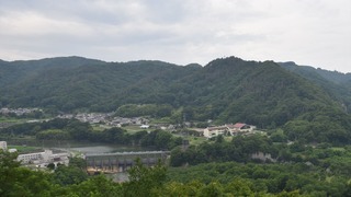 09-DSC_4318