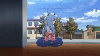 21-6話(16)