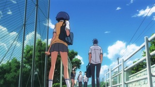 08-1話(77)
