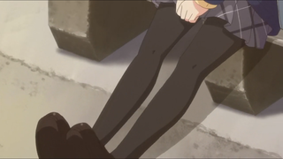 08話(014)